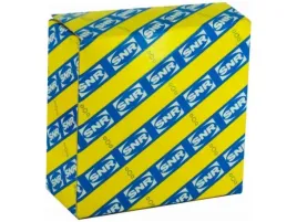 kolo-pasowe-walu-mini-mini-r50-r53-1-4-1-6-r52-1-6