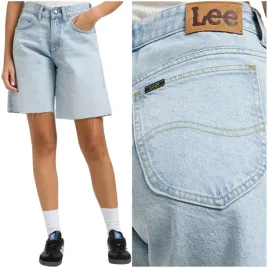 lee-rider-loose-short-wysokie-luzne-szorty-damskie-krotkie-spodenki-w28