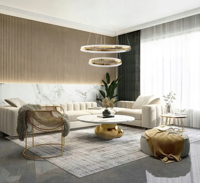 toolight-lampa-lhj043-cp2-gold-pomieszczenie-biuro-jadalnia-korytarz-schody-kuchnia-pokoj-dzieciecy-salon-sypialnia-uniwersalne