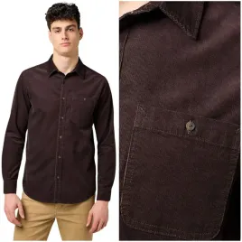 wrangler-1-pkt-corduroy-shirt-mole-klasyczna-koszula-sztruksowa-meska-3xl