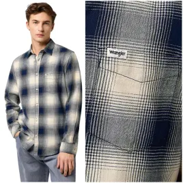 wrangler-1-pkt-shirt-dusty-klasyczna-koszula-bawelniana-meska-w-krate-xl