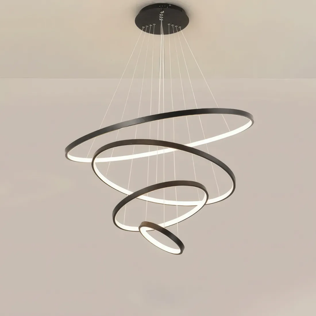 toolight-lampa-lhj014-cp4-black-stan-nowy