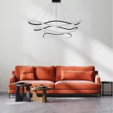 toolight-lampa-lhj016-cp3-black-stan-nowy