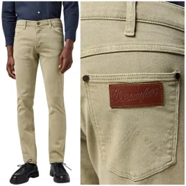 wrangler-greensboro-free-to-stretch-wygodne-proste-spodnie-jeansowe-w30-l32
