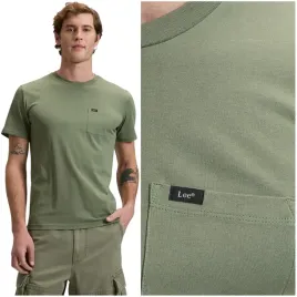 lee-pocket-tee-zielona-koszulka-bawelniana-meska-t-shirt-z-kieszonka-xl