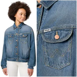 wrangler-jumbo-trucker-jacket-damska-kurtka-katana-jeansowa-oversized-xs