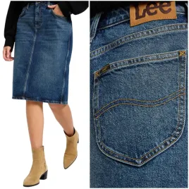 lee-midi-skirt-dark-glamour-spodnica-jeansowa-z-rozcieciem-z-przodu-w27