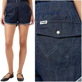 wrangler-piped-short-saddle-damskie-szorty-jeansowe-krotkie-spodenki-w30