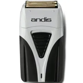 andis-ts-2-foil-shaver-maszynka-golarka-do-wlosow-foliowa-bezprzewodowa