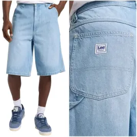 lee-carpenter-skater-short-luzne-bojowkowe-krotkie-spodenki-szorty-w34