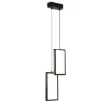 toolight-lampa-lhj085-2cp-black