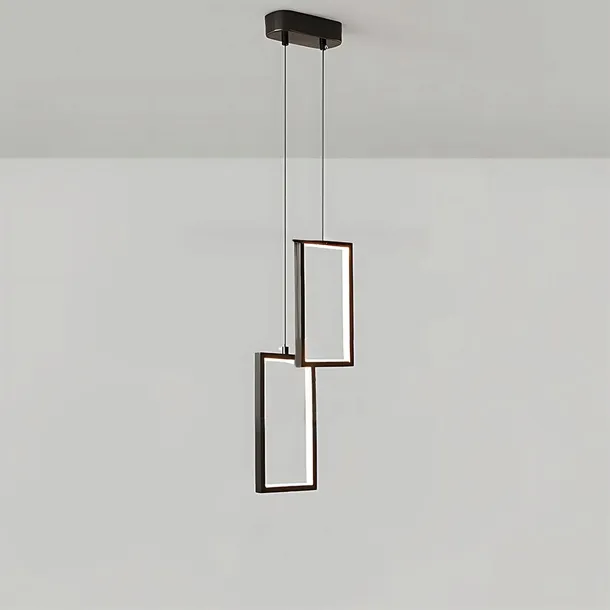 toolight-lampa-lhj085-2cp-black-srednica-szerokosc-klosza-12-cm