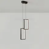 toolight-lampa-lhj085-2cp-black-srednica-szerokosc-klosza-12-cm