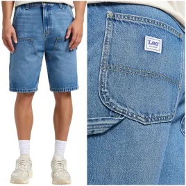 lee-double-knee-carpenter-short-raven-bojowkowe-krotkie-spodenki-szorty-w29