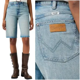 wrangler-jorts-sand-surf-wysokie-luzne-damskie-szorty-krotkie-spodenki-w30