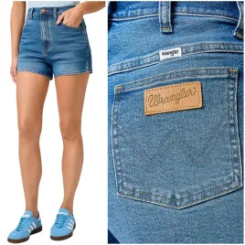 wrangler-festival-short-fade-wysokie-damskie-szorty-krotkie-spodenki-w31