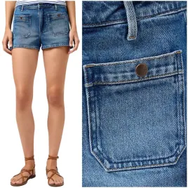 wrangler-pocket-cowboy-short-wysokie-damskie-szorty-krotkie-spodenki-w27