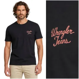 wrangler-logo-tee-czarna-koszulka-bawelniana-meska-t-shirt-male-logo-xl