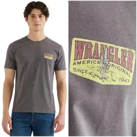 wrangler-small-graphic-tee-magnet-koszulka-bawelniana-meska-t-shirt-3xl