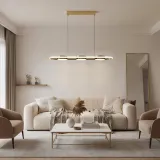 toolight-lampa-g135-cp-gold-pomieszczenie-biuro-inne-pomieszczenie-jadalnia-korytarz-schody-kuchnia-lazienka-pokoj-dzieciecy-salon-sypialnia-uniwersalne