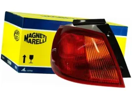 lampa-tyl-lewa-mitsubishi-colt-vi-04-12-liftback