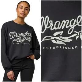 wrangler-oversized-swet-faded-black-luzna-bluza-bawelniana-damska-z-logo-xs
