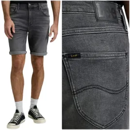 lee-5-pocket-short-faded-trail-szare-krotkie-spodenki-jeansowe-szorty-w36