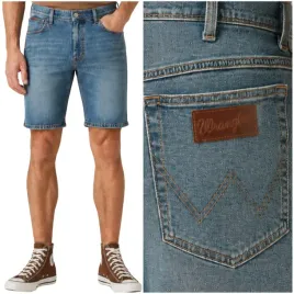 wrangler-texas-shorts-midnight-haze-krotkie-spodenki-jeansowe-szorty-w30