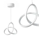 toolight-lampa-app1783-cp-white