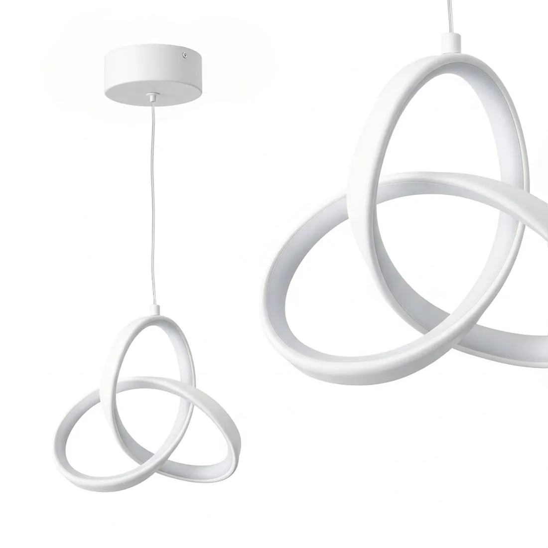 toolight-lampa-app1783-cp-white