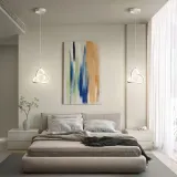 toolight-lampa-app1783-cp-white-stan-nowy