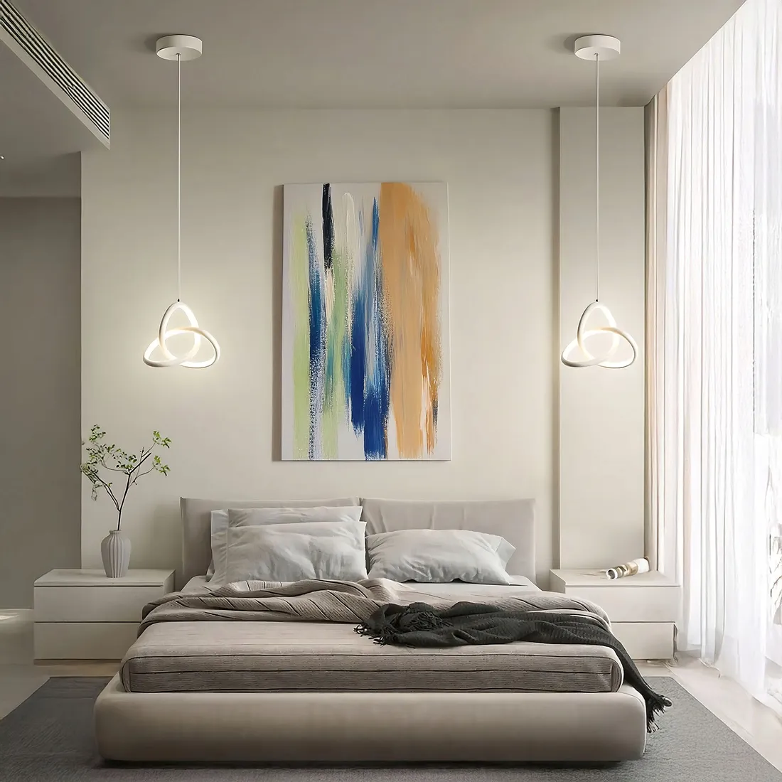 toolight-lampa-app1783-cp-white-stan-nowy