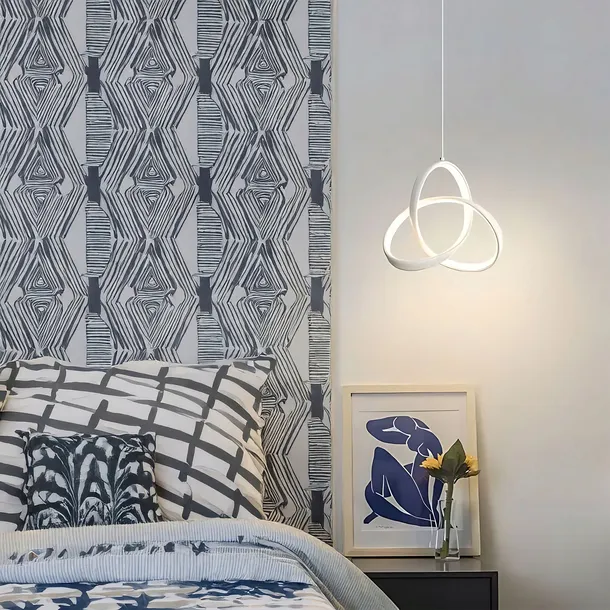 toolight-lampa-app1783-cp-white-pomieszczenie-biuro-jadalnia-korytarz-schody-kuchnia-salon-sypialnia-uniwersalne