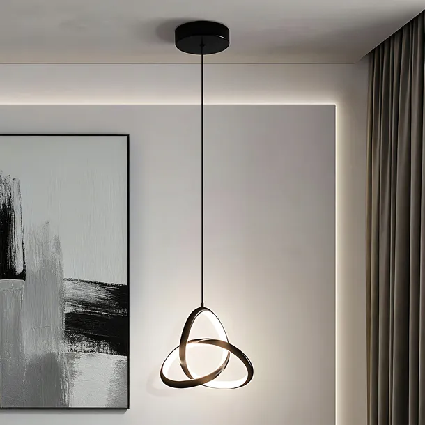 toolight-lampa-app1784-cp-black-pomieszczenie-biuro-jadalnia-korytarz-schody-kuchnia-salon-sypialnia-uniwersalne