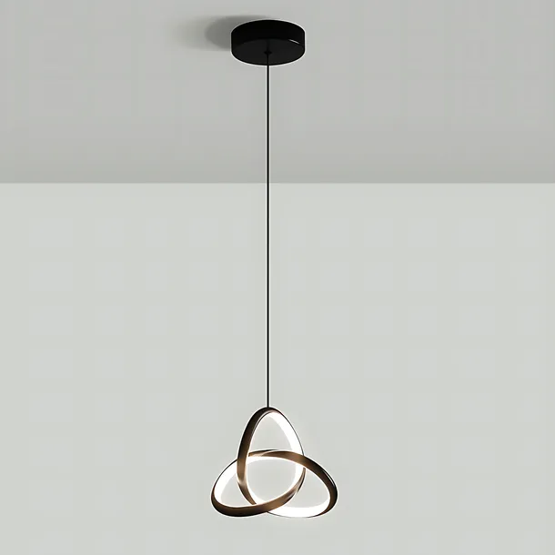 toolight-lampa-app1784-cp-black-liczba-punktow-swiatla-1