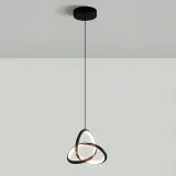 toolight-lampa-app1784-cp-black-liczba-punktow-swiatla-1