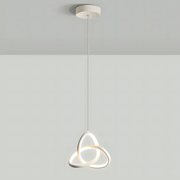 toolight-lampa-app1783-cp-white-rodzaj-gwintu-zintegrowane-zrodlo-led