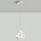 toolight-lampa-app1783-cp-white-rodzaj-gwintu-zintegrowane-zrodlo-led