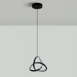 toolight-lampa-app1784-cp-black-material-dominujacy-tworzywo-sztuczne