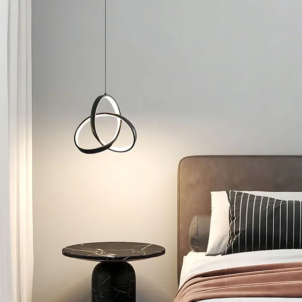 toolight-lampa-app1784-cp-black-kolekcja-app1784-cp