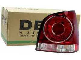 lampa-tyl-prawa-depo-441-1984r-ld-ae