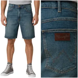 wrangler-frontier-short-solar-luzne-krotkie-spodenki-jeansowe-szorty-w33