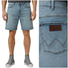 wrangler-frontier-short-spring-luzne-krotkie-spodenki-jeansowe-szorty-w30