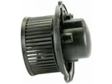 silnik-dmuchawy-nissens-87066