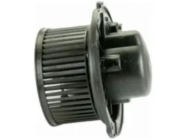 silnik-dmuchawy-nissens-87066