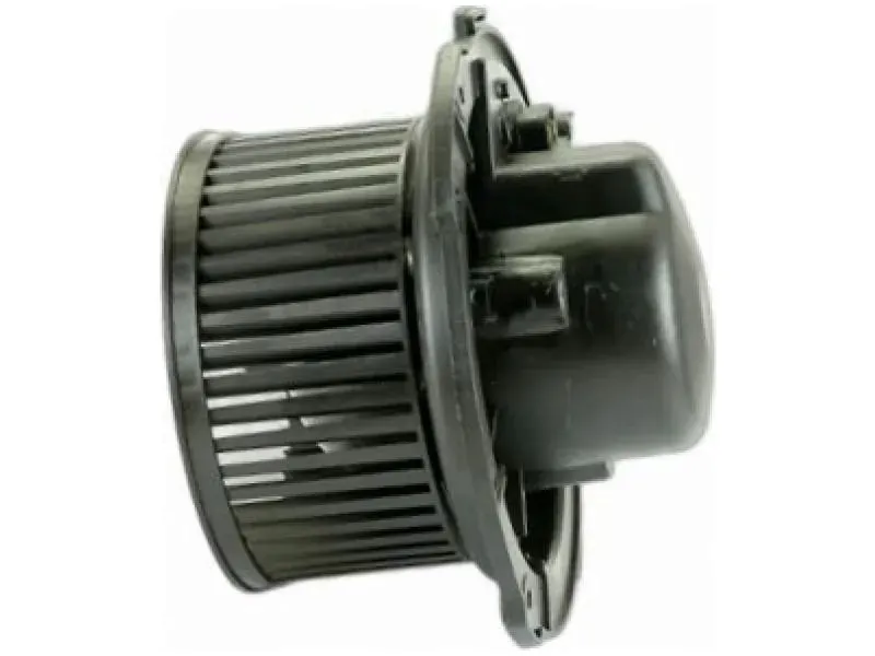 silnik-dmuchawy-nissens-87066