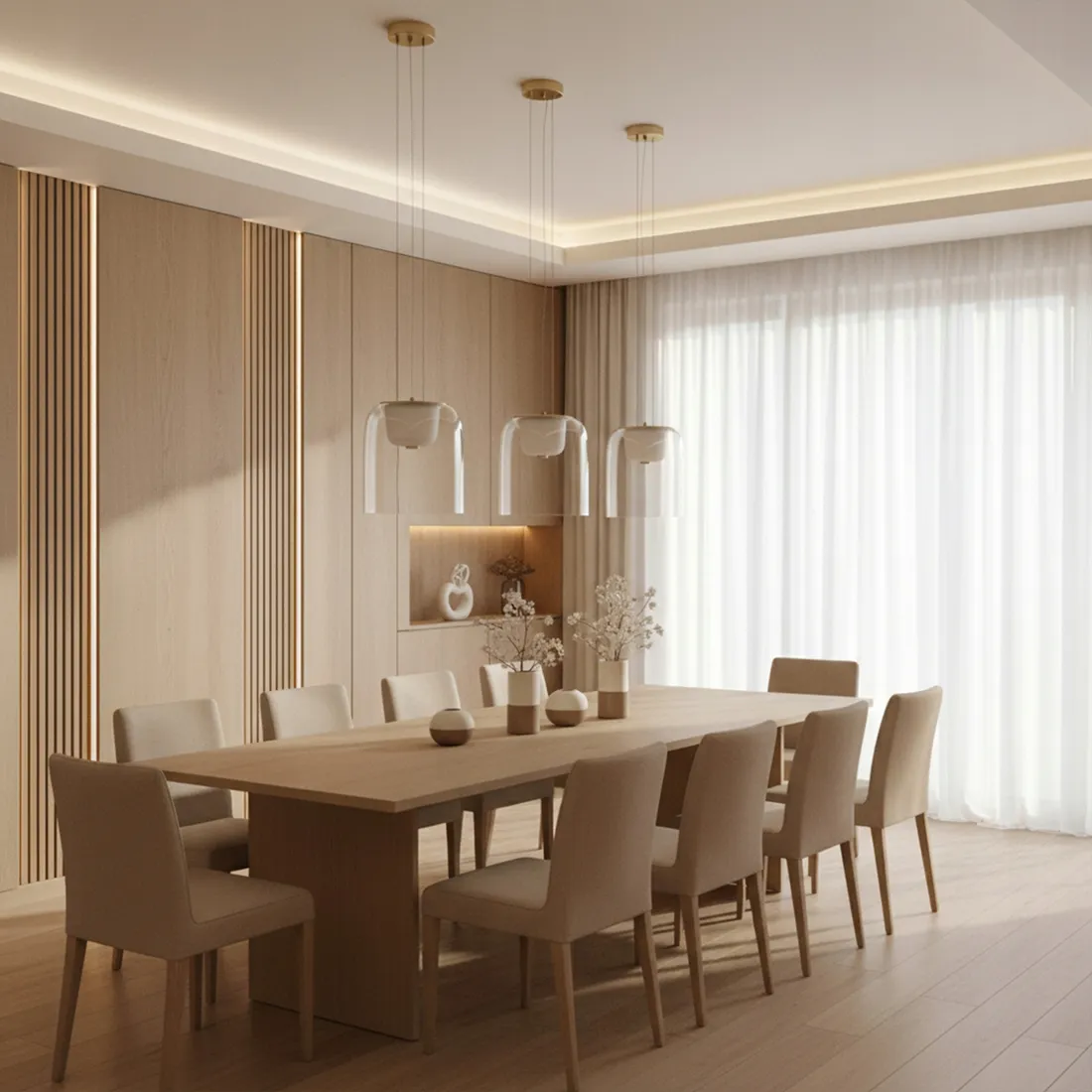 toolight-lampa-app1689-1pc-a-gold-stan-nowy