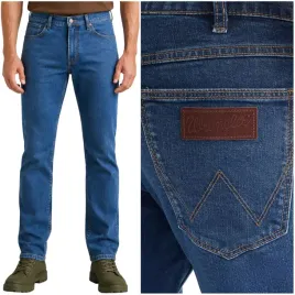 wrangler-greensboro-blue-tomorrow-proste-spodnie-jeansowe-meskie-w32-l30