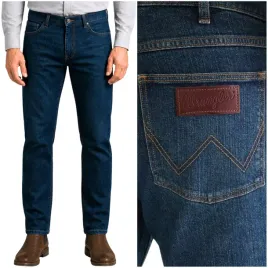 wrangler-greensboro-valor-ciemne-proste-spodnie-jeansowe-meskie-w34-l32