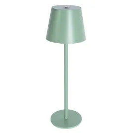 lampka-nocna-bezprzewodowa-led-zielona-biurkowa-dotykowa-usb-mietowa